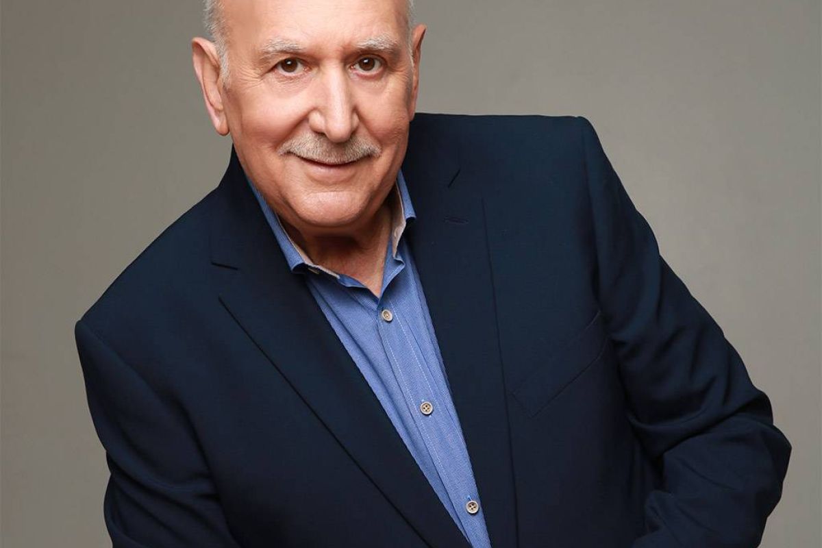 a6c27ffbcee06df7cba19917609ff2de XL 7a6edd7c