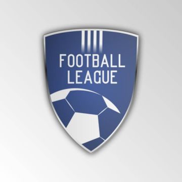 Και η Football League στις συχνότητες της ΕΡΤ