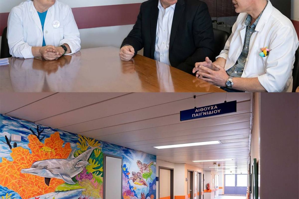 a9c3370b30feb96460aeb13180ee36a5 XL 7a84c6b2