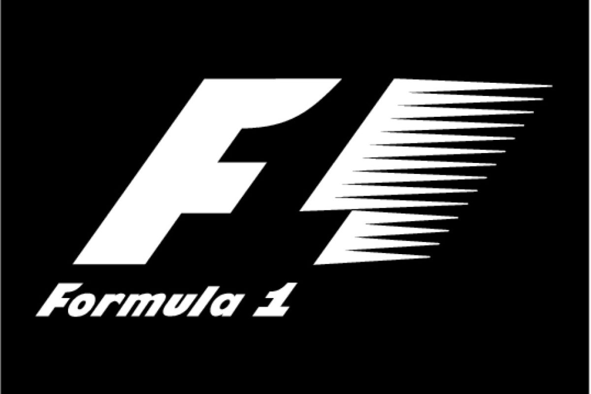 ac2a4f74195a0e7c33163bac2917e885 XL 7acfa85c