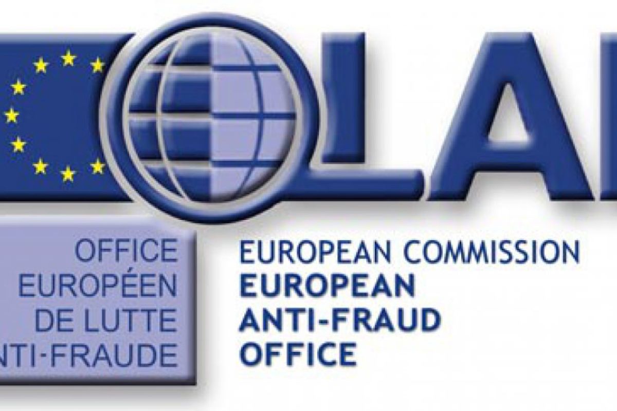 af06806ddd1231b8086cf9d0c7570813 XL 7a8ca18a