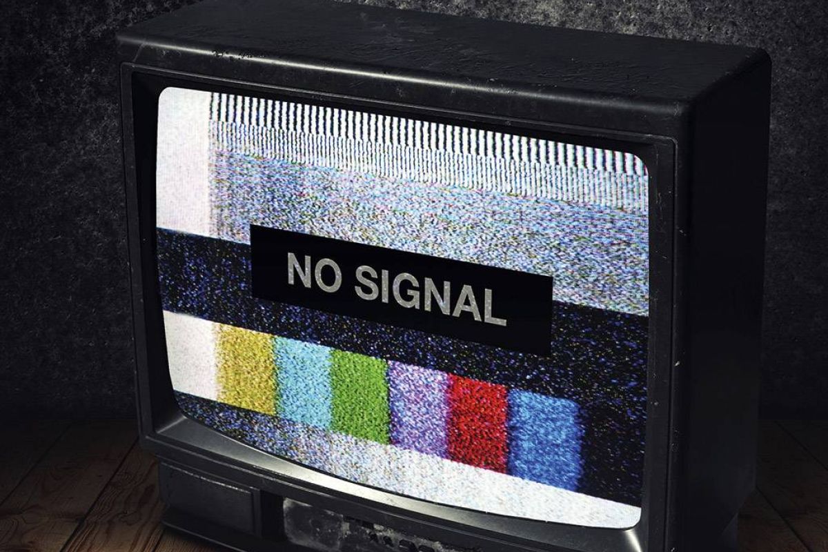 afd6d0501ec57a72a75a6d27fc09f6bb XL 7ad1b27e