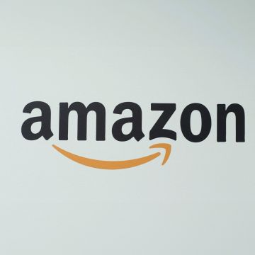 Amazon: Αγωγή από την αμερικανική κυβέρνηση για εξαπάτηση εκατομμυρίων χρηστών