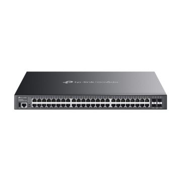 TP-Link Campus Series