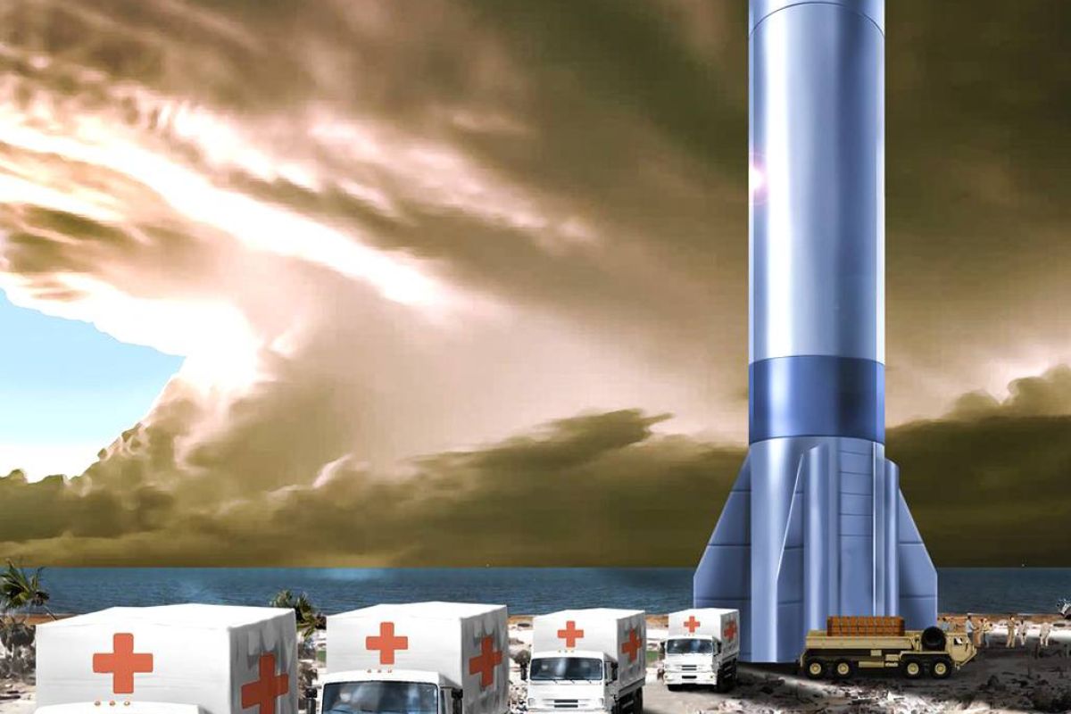 b3aff3666707ebb7f50469b7b885b2fb XL 7a9606cb