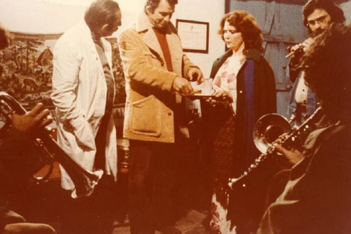 bb7fef2446256a2f1068d53fa04dd275 XL 7aac3e53