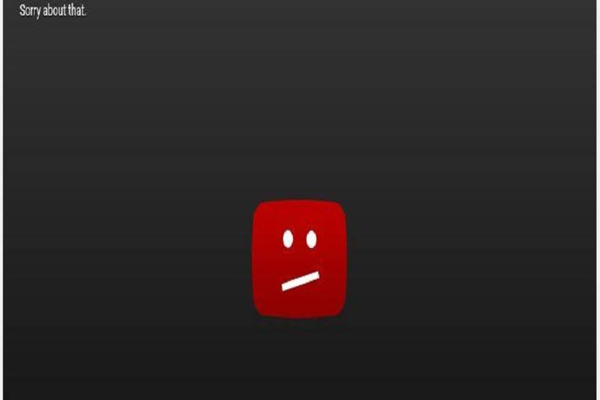 c051ecce5762e111b733e5ec97c864e3 XL 7a585fa1