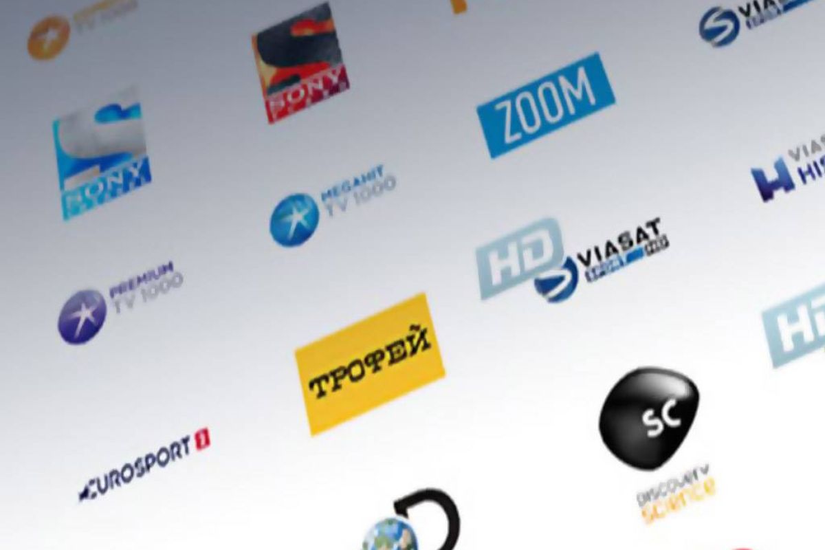 c401cd20a9b79e14e816ad09a5d05a54 XL 7a6cc880