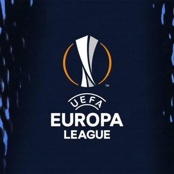 UEFA Europa League: αποκλειστικά στην COSMOTE TV η δράση της 4ης αγωνιστικής της φάσης των ομίλων