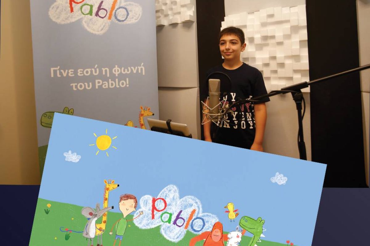 c7229d688824719a1933caf8d2dabe94 XL 7abeda32