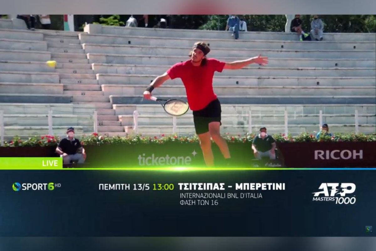 c760f6ff3713ed85e79c9a5f9cd3f9d9 XL 7aee0611