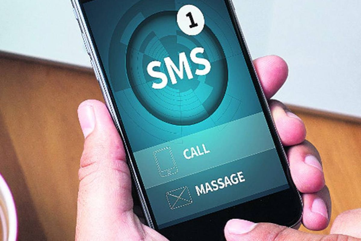 c8550700e7cc199b2be3deae51eefbc4 XL 7ac4f136