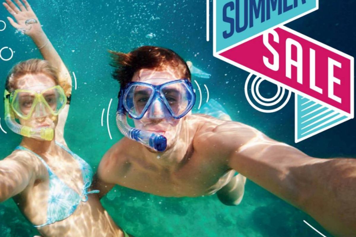 c962a75d1cd47cbed7b006b98eddecde XL 7a87efe9