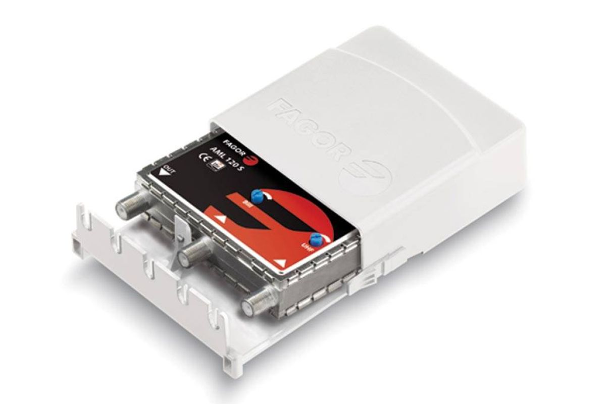 caa3a604e03cb98b1657121792d51b4b XL 7ad558af