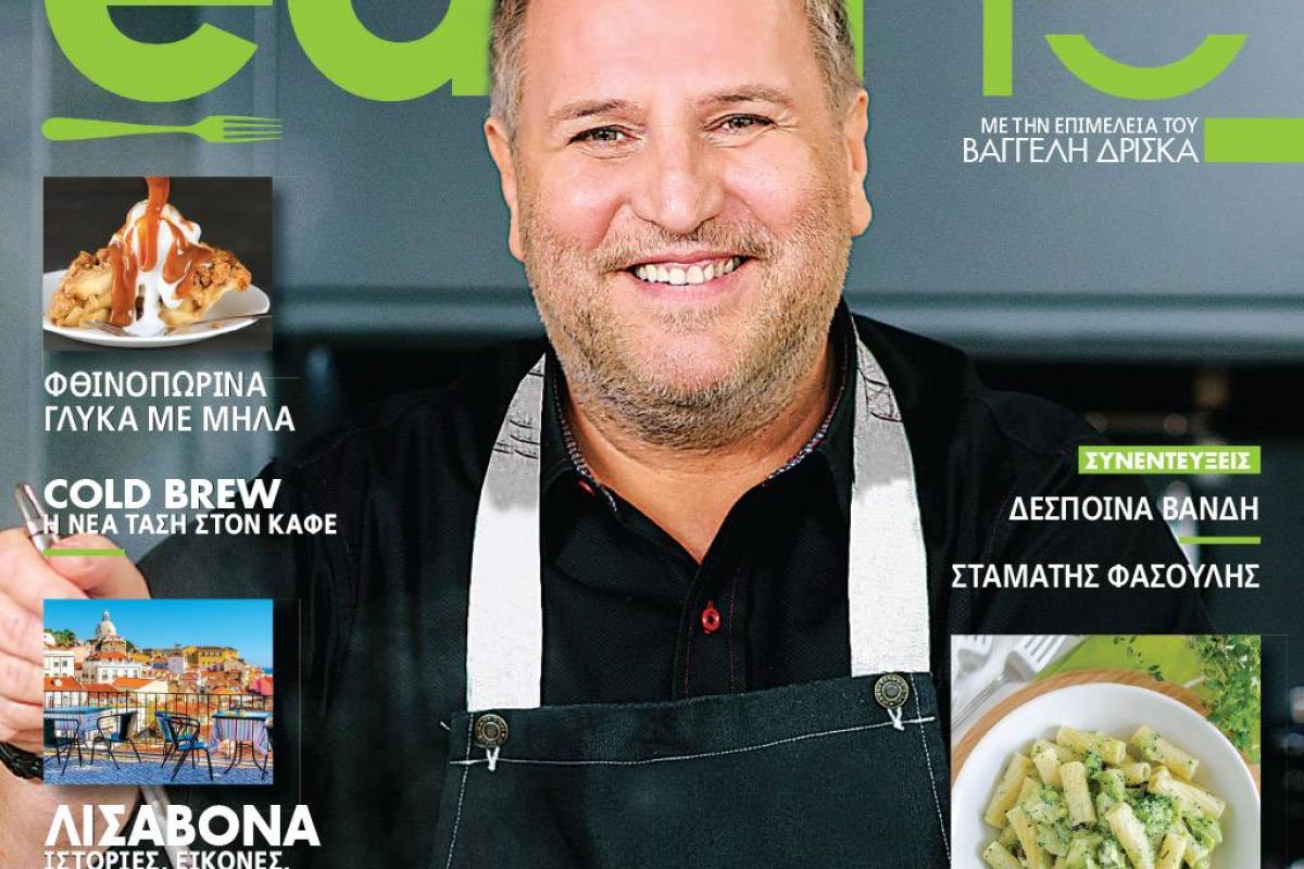 cc6ca53ab41699d1b72b22dfd1c6cee2 XL 7ace5870