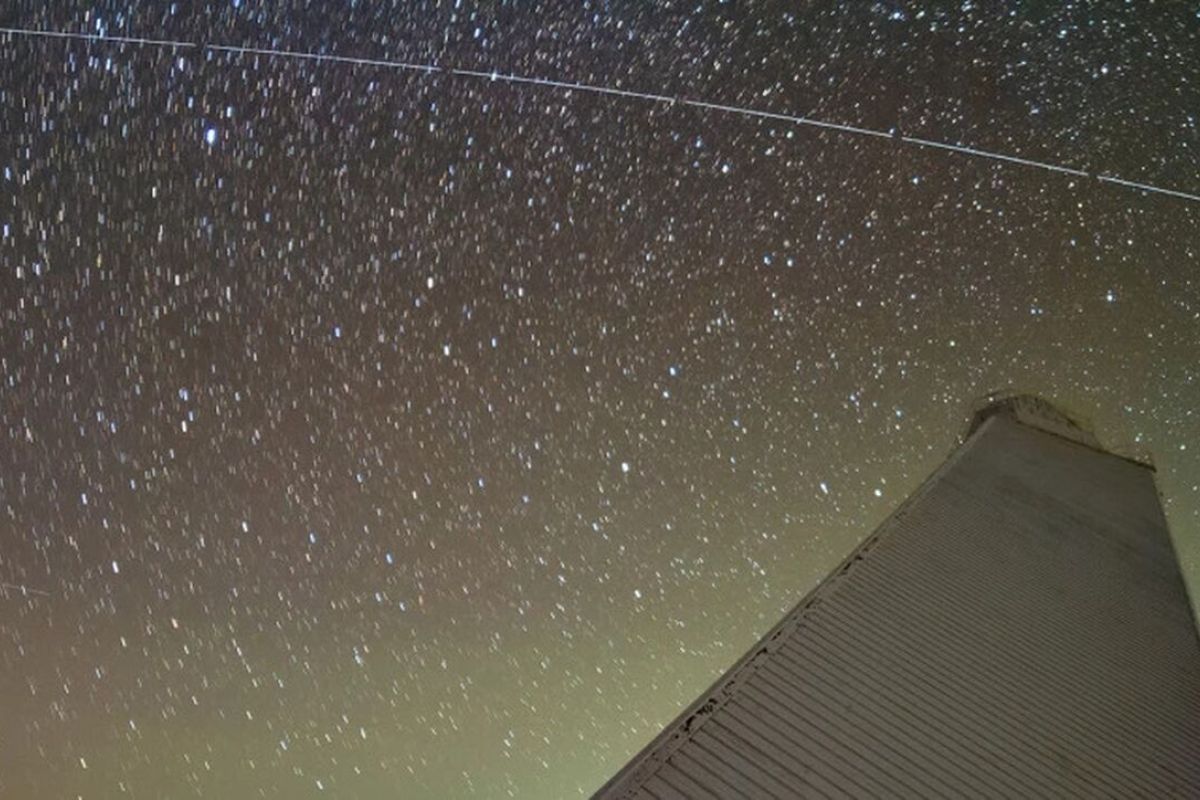 d41586 023 03054 x 26116432 7aef393c