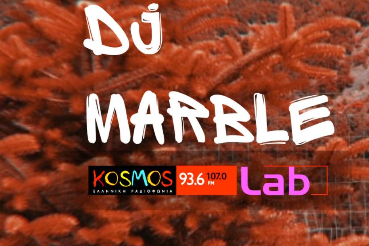 d536293ca8a45ad55d8ac352d1be9cb1 XL 7a3907df