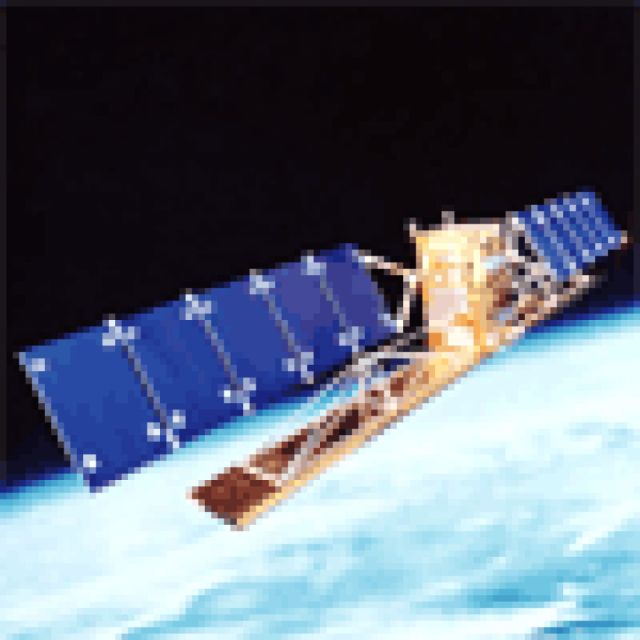 Astra-Eutelsat: Πλήρεις κατά 90% και ισοπαλία στα HD