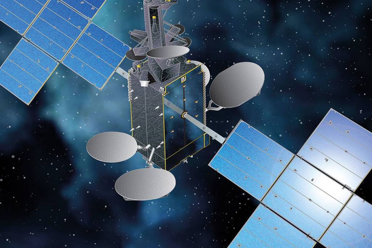 d7e59ba07b7fec2d8a4c691b95414fc9 XL 7afcf23d