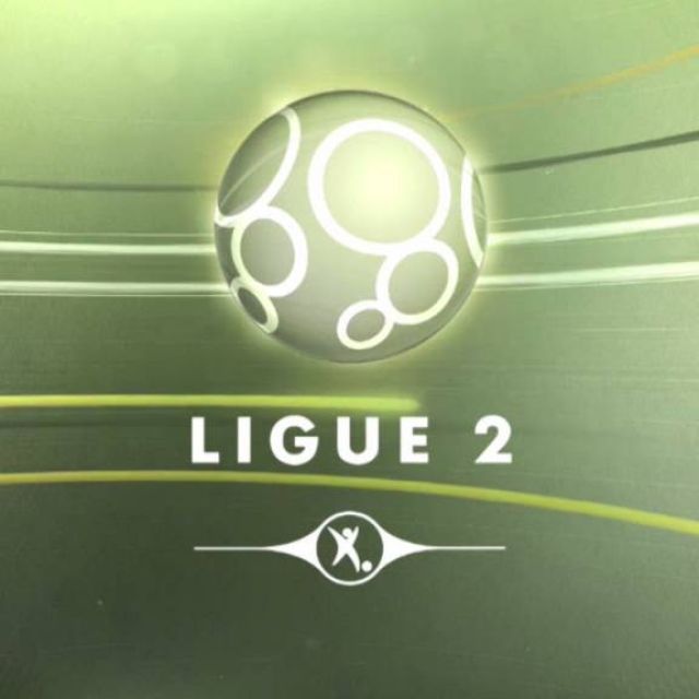 Και μεταδόσεις Β’ Γαλλίας στη Nova