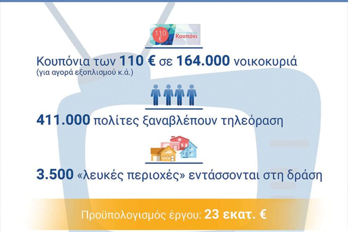 d9b3c1e6b1647711dafa3bb9f3fc1770 XL 7a0c43bd