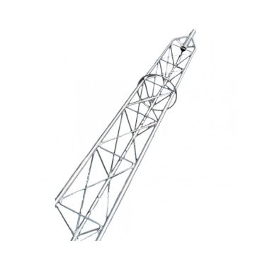 ENGEL AC6011/AC6012 & AC6015/AC6016