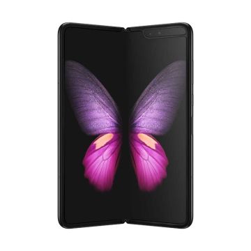 Το Samsung Galaxy Fold Διαθέσιμο σε Ελλάδα και Κύπρο