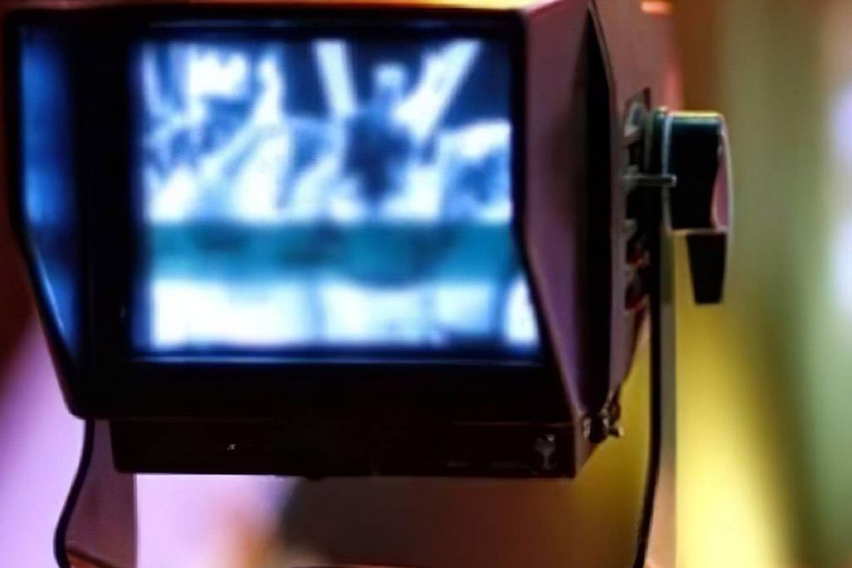 de8dba50c56849d877f7f9621f3a077a XL 7a2eda1d