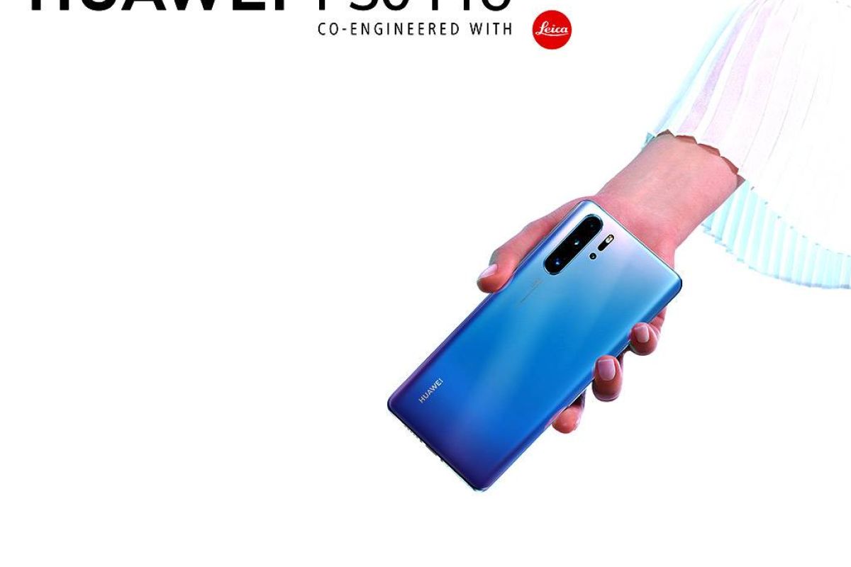 df0232fc93f2c7d6fd4c6b473f4301ae XL 7a546527