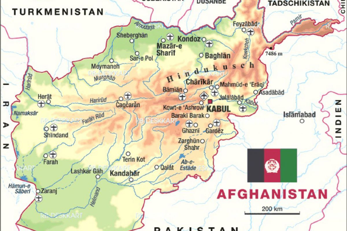 dfda77a576f70370c7645f6d5077e53e XL 7a79f306