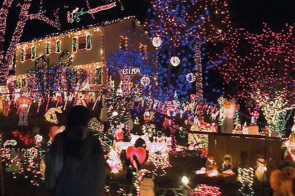 e88b6344a88f765ec030597a7c51afb0 XL 7a08928a