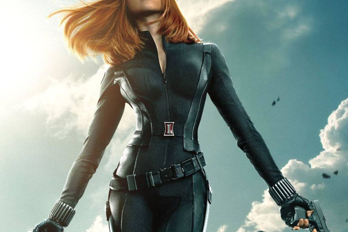 e998014ddafb24abfef8d1e48c8eed78 XL 7a2de127