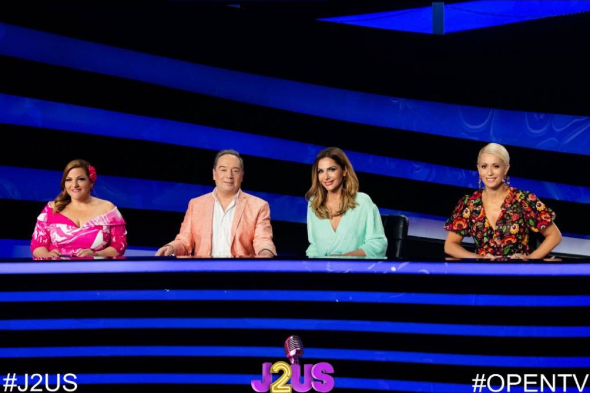 eefab5391aa63558943f15ad7d87d70b XL 7a64d1e6