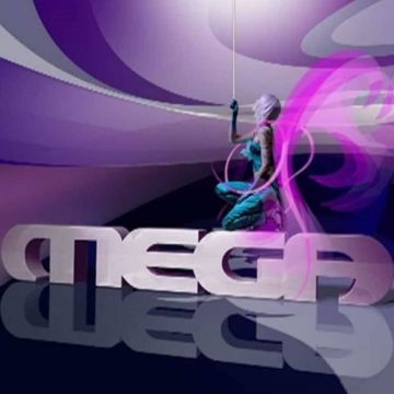 Ιδού το πρόγραμμα του νέου Mega!