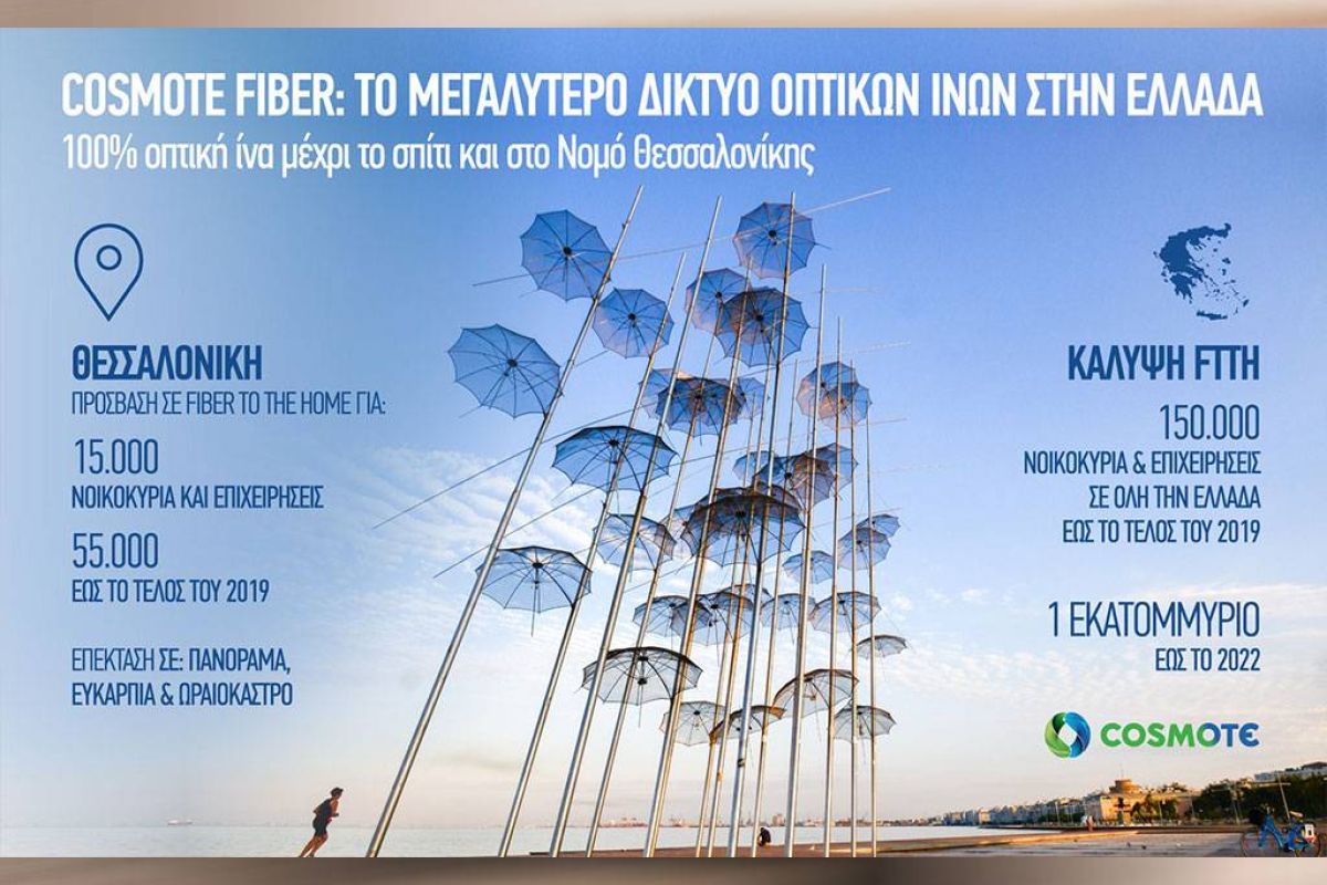 f49a4c3d32127b802f9ea2740e1985f2 XL 7a1f6569