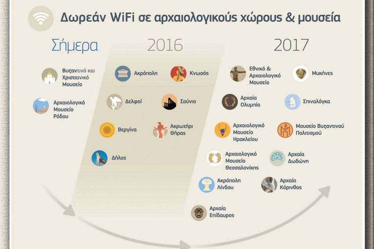 f6c8583271608feadad19424d0300e66 XL 7aff980b