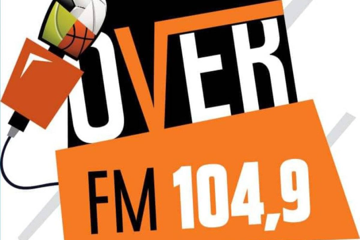 fc2af6a6123f937b9ee69d0247320068 XL 7a8a7951