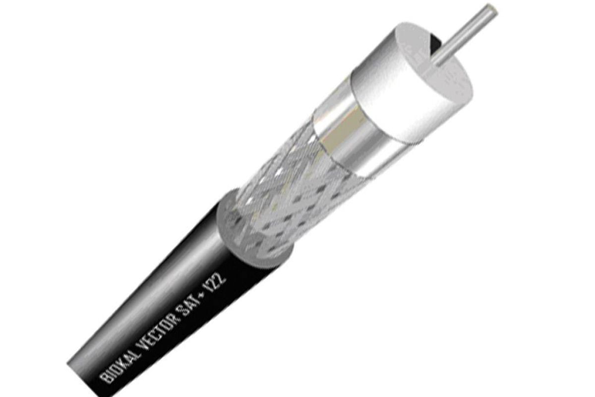 fc666f54395d3f11edbb7f5f3b268441 XL 7addf7e8