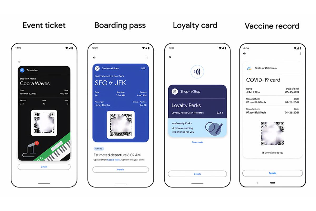 google wallet 7ac9dc44