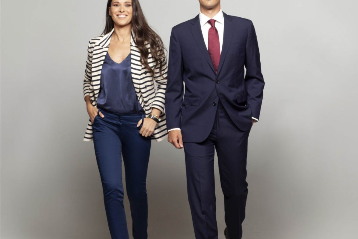 koronakis stylianou 7a632c5a