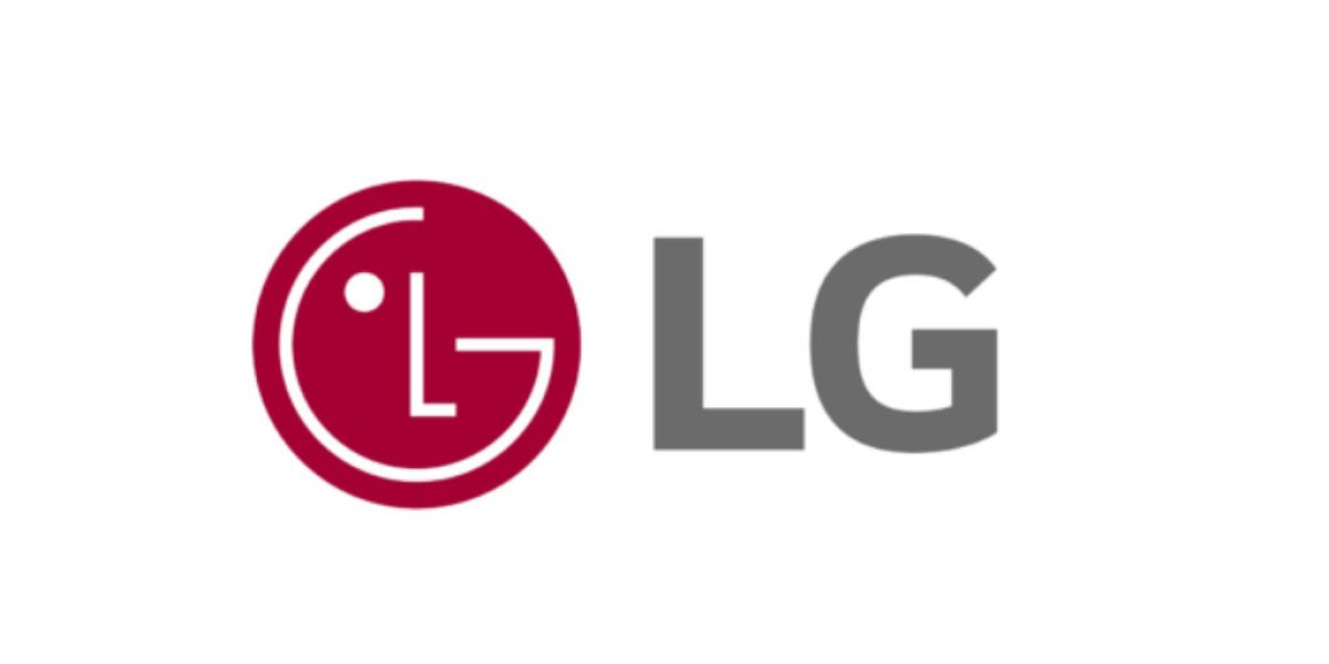 lg logo 7abe1ee8