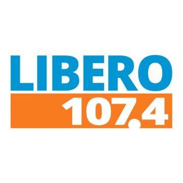 Το νέο πρόγραμμα του LIBERO 107,4 FM