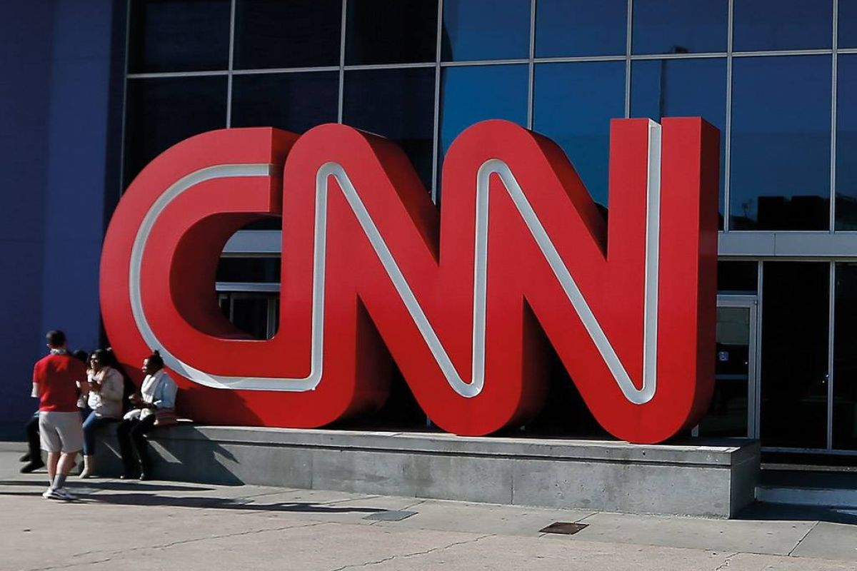 0544b894f1b0cfcce7952cce7d44da40 XL 7b47192c