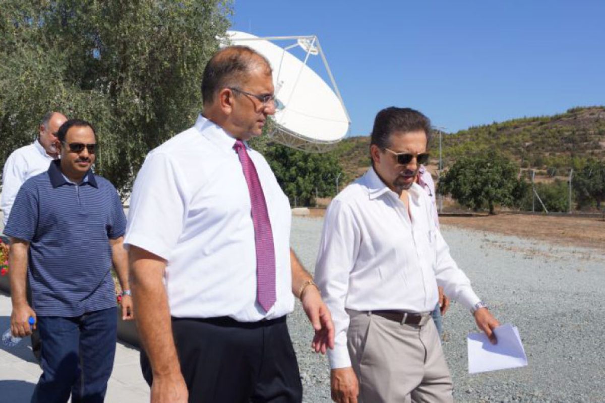 0786be4044a598851b4e0baf88fecefb XL 7b9369ef