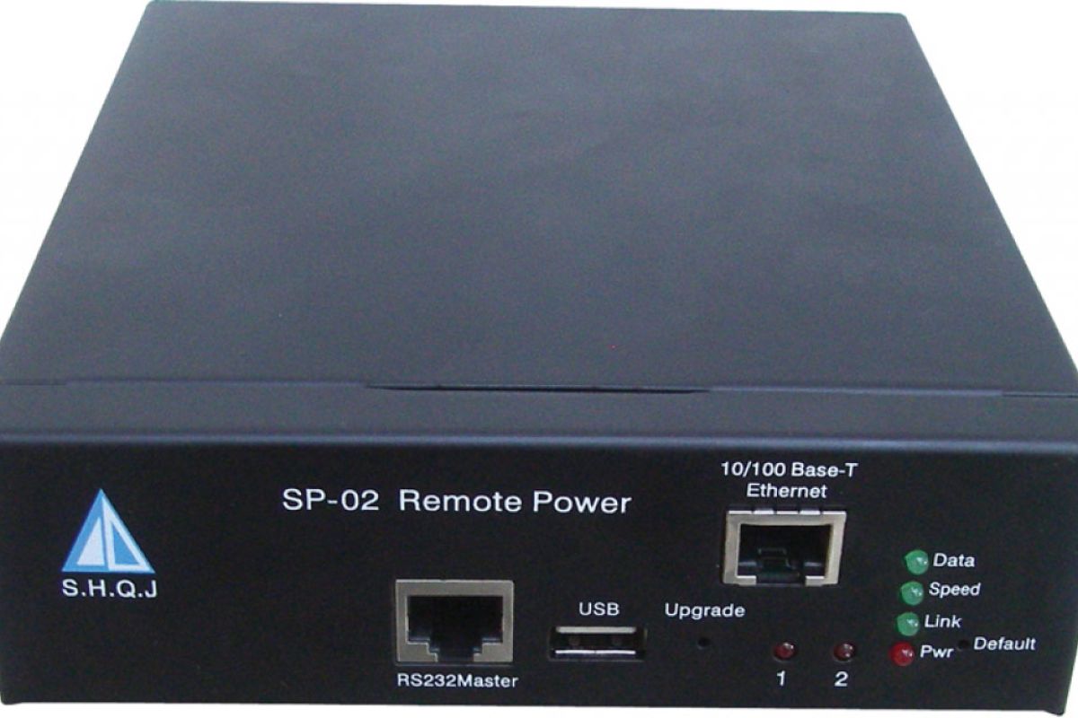 07cbcbc15bbac8ff3bc0e31fcd9bd3e0 XL 7bdaaeb3