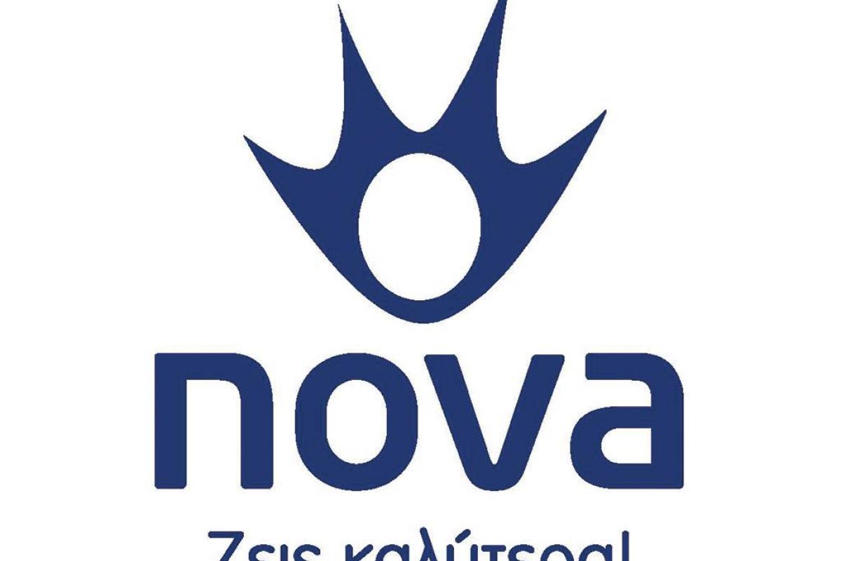 Ζωντανές αθλητικές μεταδόσεις Novasports, 16 – 27 Απριλίου