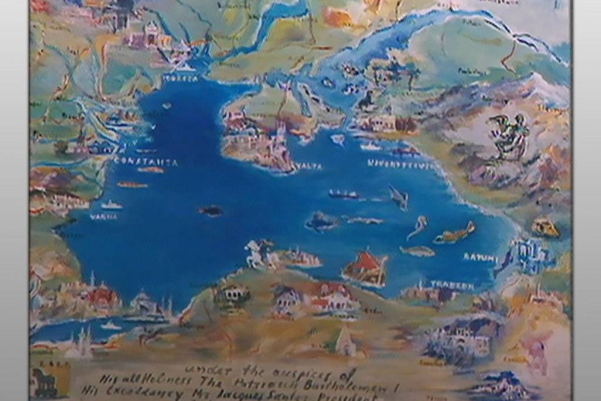 0bb844335e948ff8895817fa60183058 XL 7b31f0fa