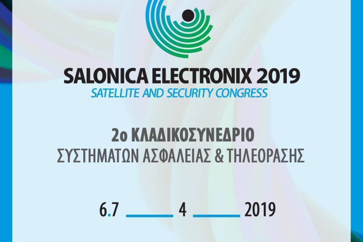 0c346aae6dabdf09e5b1685023568ceb XL 7bbc2fd7