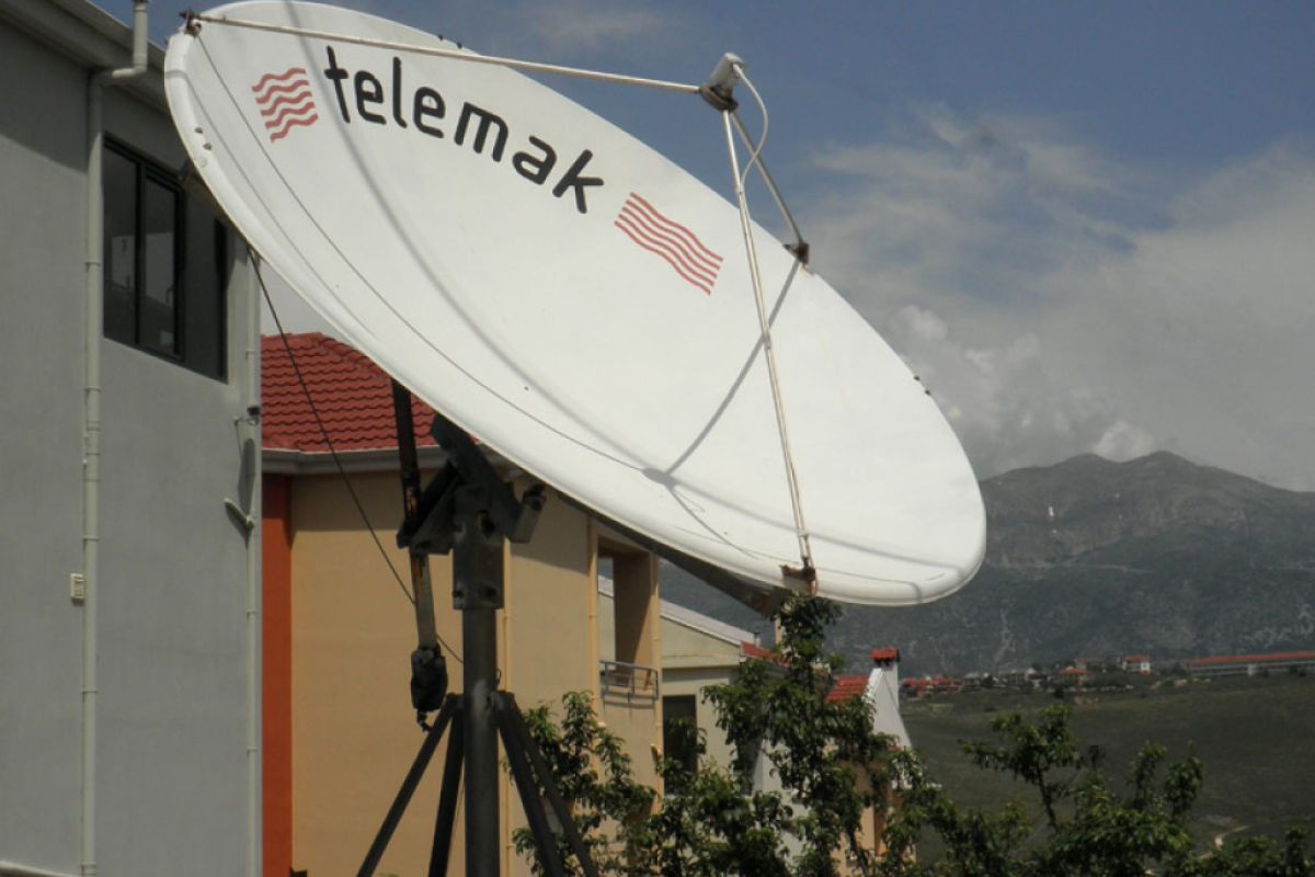 0dab4f73f8e74db8e0ccfc58e81bacd1 XL 7b5ebf69