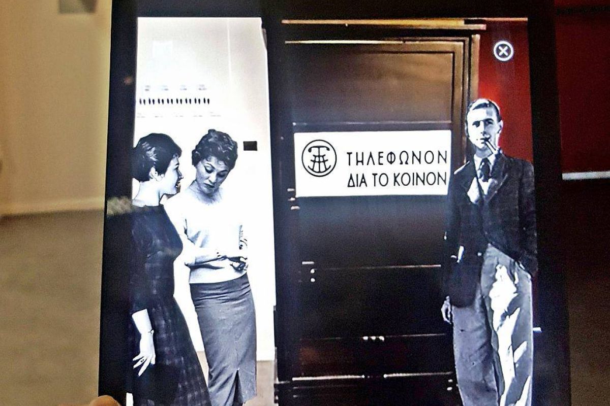 0f2abccf22e32c2269fe9ba5eea58ab3 XL 7b35945d